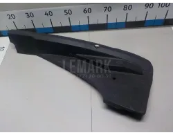 Накладка (кузов наружные)