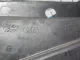 Накладка (кузов наружные) для  BYD Flyer 2005-2008