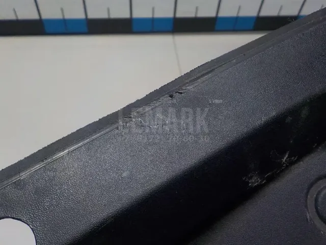 Накладка (кузов наружные) для  BYD Flyer 2005-2008