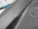 Накладка (кузов наружные) для  BYD Flyer 2005-2008