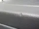 Обшивка двери передней правой