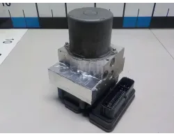 Блок ABS (насос)