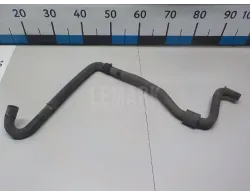 Шланг системы охлаждения
