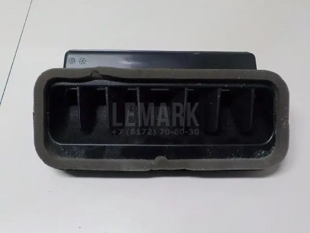 Воздуховод отопителя для  Audi A4 [B8] 2007-2015