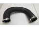 Патрубок интеркулера для  Ford Ranger 1998-2006