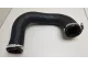 Патрубок интеркулера для  Ford Ranger 1998-2006