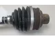 Полуось передняя для  BMW X6 E71 2008-2014