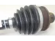 Полуось передняя для  BMW X6 E71 2008-2014