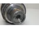 Полуось передняя для  BMW X6 E71 2008-2014