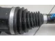 Полуось передняя для  BMW X6 E71 2008-2014