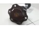 Полуось передняя для  BMW X6 E71 2008-2014