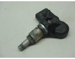 Датчик давления в шине (TPMS)