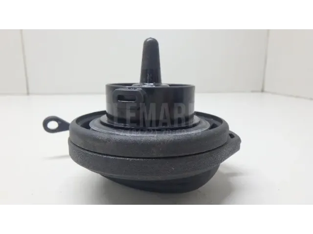 Крышка топливного бака для  Audi A4 [B8] Allroad 2009-2015