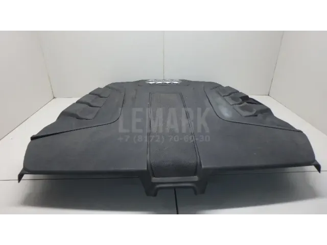 Накладка декоративная для  Ford Maverick 1993-1998