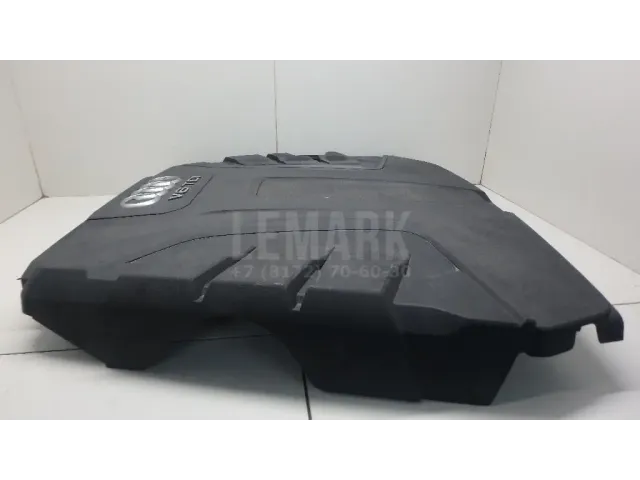 Накладка декоративная для  Ford Maverick 1993-1998