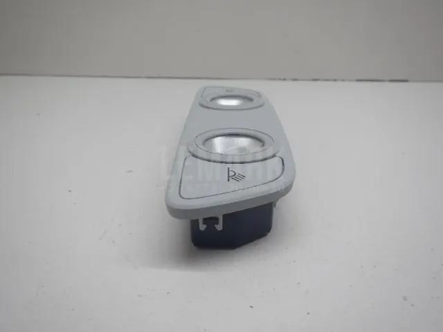 Плафон салонный для  Audi Allroad quattro 2000-2005