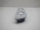 Плафон салонный для  Audi Allroad quattro 2000-2005