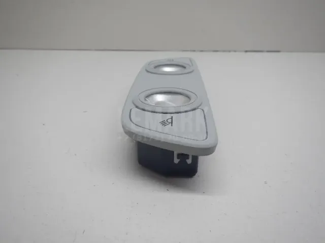 Плафон салонный для  Audi Allroad quattro 2000-2005