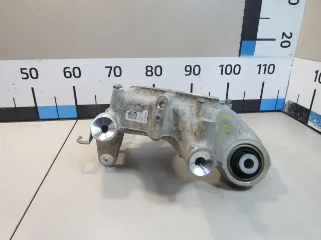 Кулак поворотный задний правый для  Audi Q3 (8U) 2012-2018