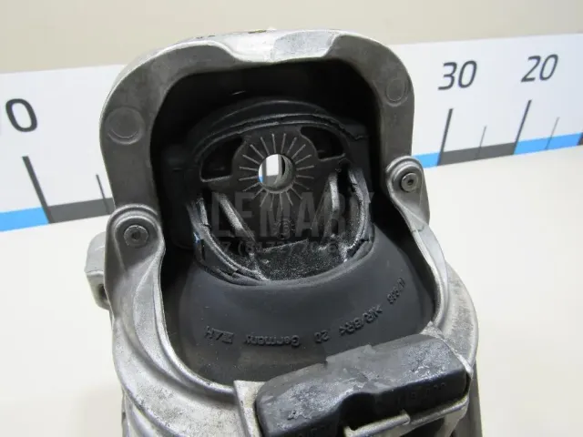Опора двигателя левая для  Audi TT(8N) 1998-2006