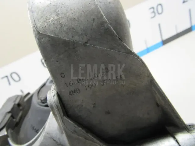 Опора двигателя левая для  Audi TT(8N) 1998-2006