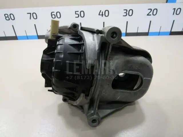 Опора двигателя левая для  Audi TT(8N) 1998-2006