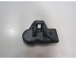Датчик давления в шине (TPMS)