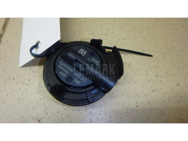 Датчик AIR BAG