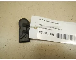 Датчик давления в шине (TPMS)