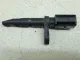 Датчик ABS передний