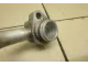 Трубка кондиционера для  Cadillac Escalade II 2000-2006