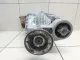 Редуктор заднего моста для  Audi TT(8N) 1998-2006