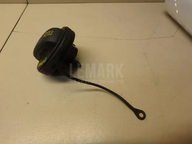 Крышка топливного бака для  Audi A1 (8X) 2010-2018