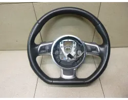 Рулевое колесо для AIR BAG (без AIR BAG)