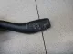 Переключатель поворотов подрулевой для  BMW 5-serie G30/G31/F90 2017-2023