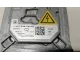 Блок ксеноновой лампы для  BMW 4-serie G22/G23 2020