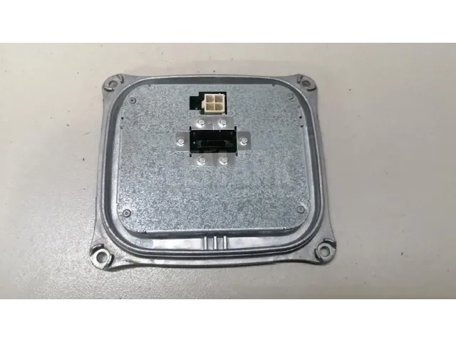 Блок ксеноновой лампы для  BMW 4-serie G22/G23 2020
