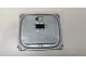 Блок ксеноновой лампы для  BMW 4-serie G22/G23 2020