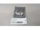 Блок ксеноновой лампы для  BMW 4-serie G22/G23 2020
