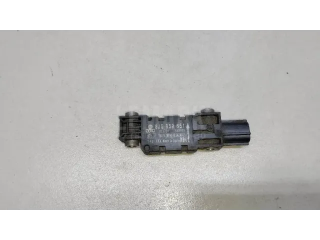 Датчик AIR BAG