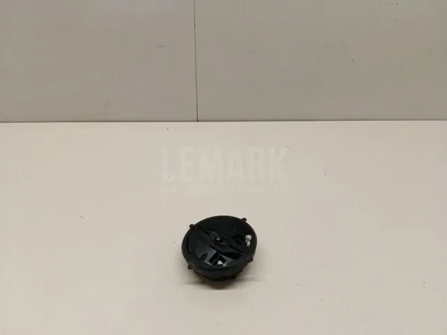 Механизм зеркала