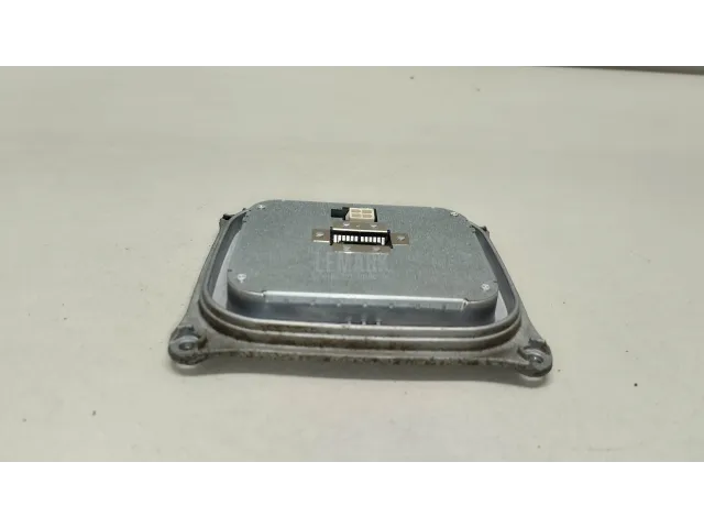 Блок ксеноновой лампы для  BMW 5-serie G30/G31/F90 2017-2023