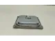 Блок ксеноновой лампы для  BMW 5-serie G30/G31/F90 2017-2023