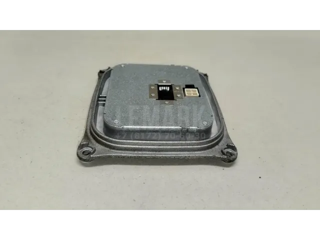 Блок ксеноновой лампы для  BMW 5-serie G30/G31/F90 2017-2023