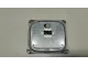 Блок ксеноновой лампы для  BMW 5-serie G30/G31/F90 2017-2023