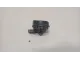 Сигнал звуковой для  Citroen C-Crosser 2008-2013