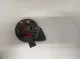 Сигнал звуковой для  Citroen C-Crosser 2008-2013