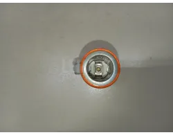 Гнездо прикуривателя