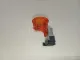 Гнездо прикуривателя для  BMW X3 G01/F97 2017-2024