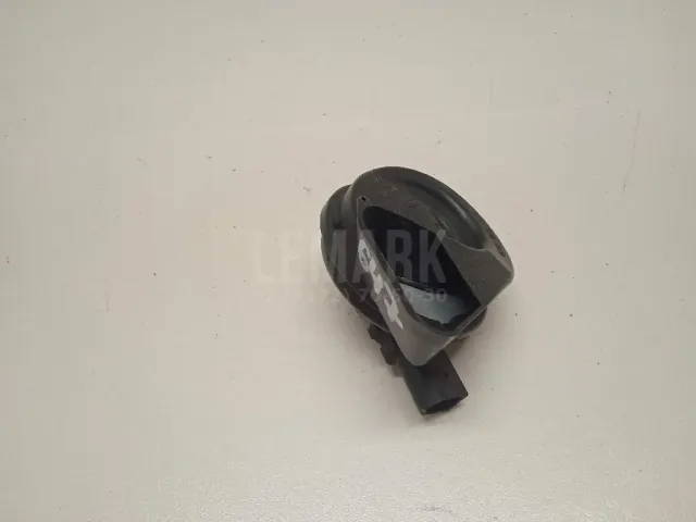 Сигнал звуковой для  BMW X3 E83 2004-2010